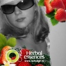 Вікуся Романко фотография #49 (источник - https://vk.com/id81011428)