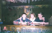 Фотография Никитина Владимира