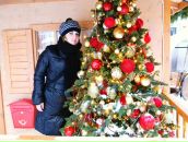 Фотография Рудич Жени