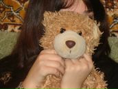 Ірина Хилюк фотография #25 (источник - https://vk.com/id90122914)