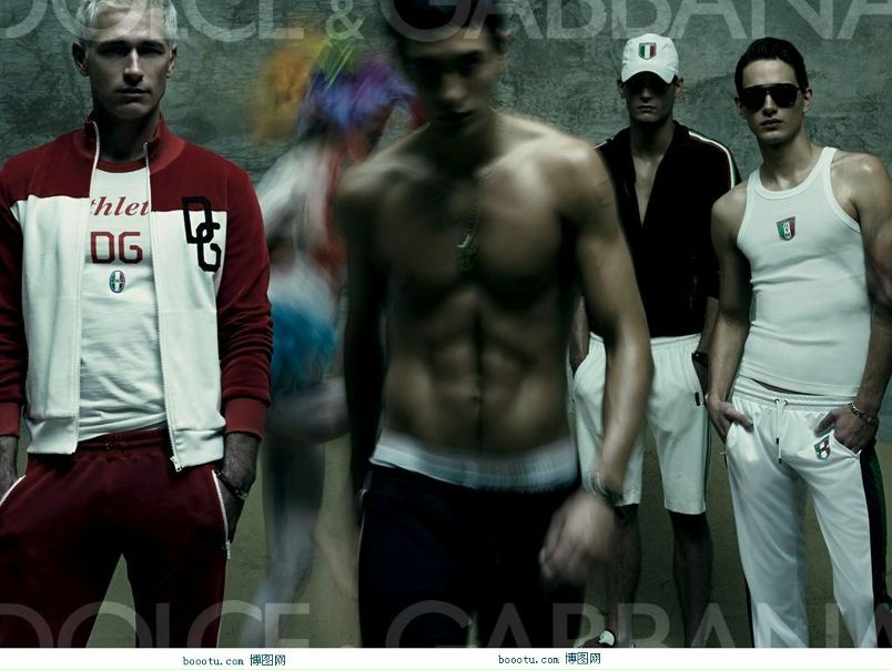 Виктория Мармеладова фотография #1