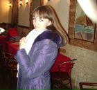 Фотография Дмитриевой Екатерины