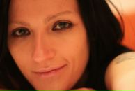 Фотография Волковой Юли