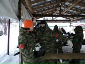 Фотография Ругера Максима