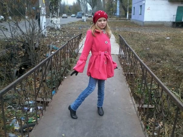 №20, Наталия Мезенцева, Москва, Россия №20, Наталия Мезенцева, Москва, Россия