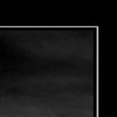 Дмитрий Щербаков фотография #26 (источник - https://vk.com/id39001049)