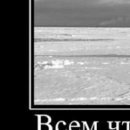 Дмитрий Щербаков фотография #22 (источник - https://vk.com/id39001049)