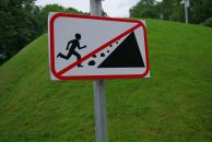 Фотография Смирновой Ирины