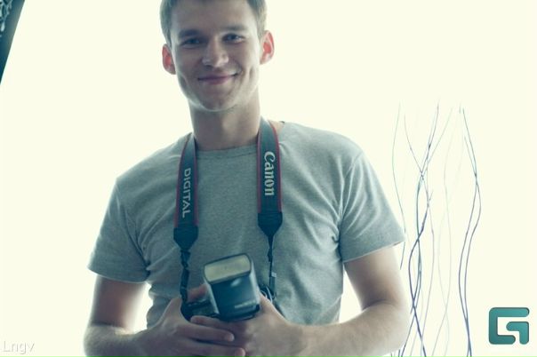 №2, Алексей Ткачев №2, Алексей Ткачев