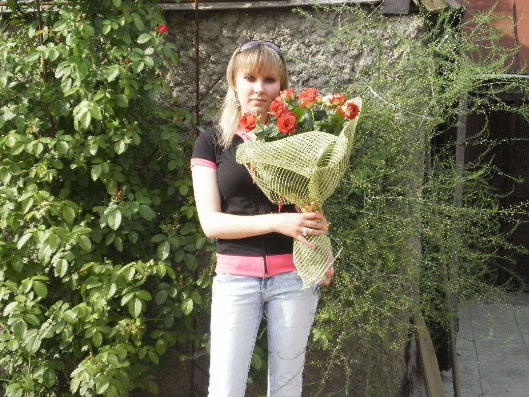 Саня+ксюха Мартыненко фотография #40