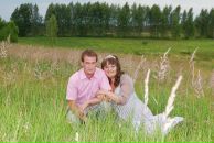 Фотография Шишов Олег