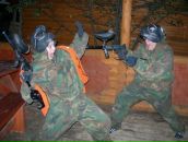 Фотография Стрельниковой Марии