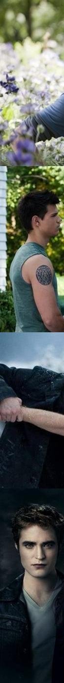 Михаилᅡ Павлючков фотография #5 (источник - https://vk.com/id76247765)