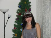 Фотография Веселковой Галины