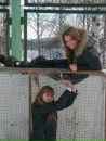 Фотография Красновой Дашульки