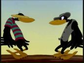 Refugee Camp фотография #25 (источник - https://vk.com/id698420)