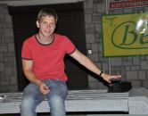 Александр Канаев фотография #42 (источник - https://vk.com/id1237014)