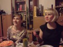 Євген Кашевич фотография #29 (источник - https://vk.com/id3935427)