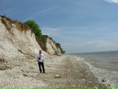 Александр Киреев фотография #23 (источник - https://vk.com/id4121643)