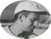 Айдар Садыков фотография #26 (источник - https://vk.com/id4454140)