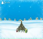 Діма Кукса фотография #2 (источник - https://vk.com/id69658963)