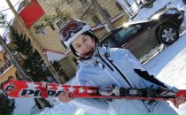 Фотография Чусовитиной Татьяны