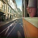 Фотография Антонова Татьяна