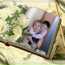 Фотография Самсоновой Наташи