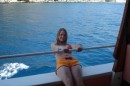 Татьяна Старчикова фотография #23 (источник - https://vk.com/id1140196)