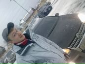 Вадим Бискупский фотография #16 (источник - https://vk.com/id2722158)