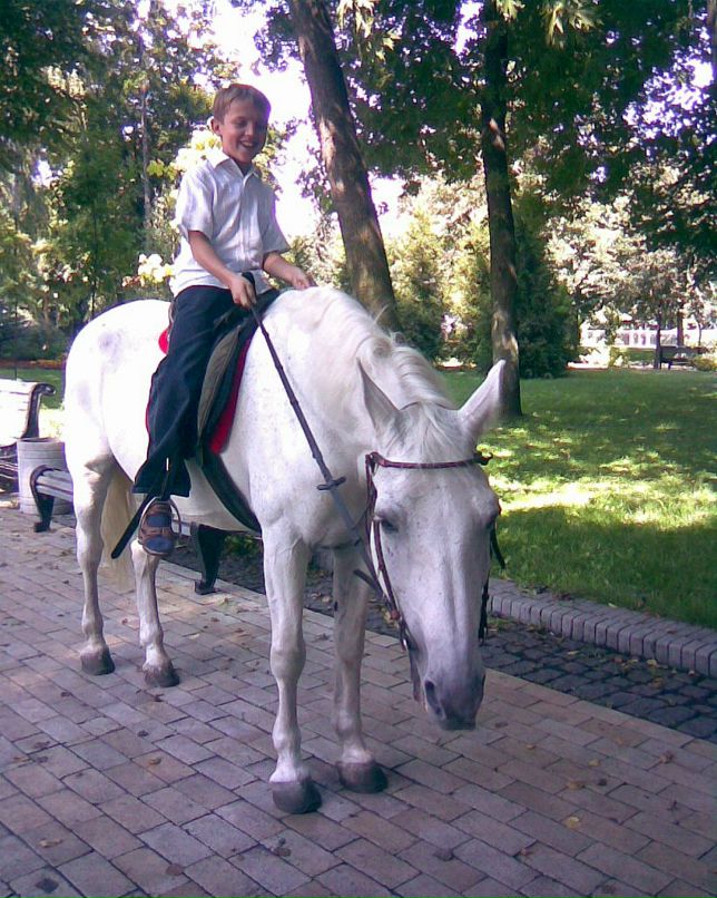 Стефан Курдий фотография #32