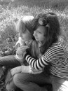 Юля Єфремова фотография #20 (источник - https://vk.com/id40553068)