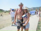 Игорь Гусев фотография #35 (источник - https://vk.com/id2363549)