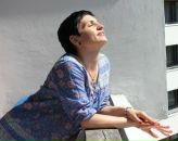 Фотография Мироновой Ольги