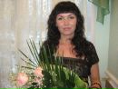 Фотография Сметаниной Елены