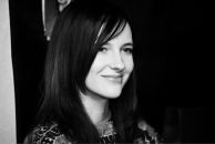 Фотография Виноградовой Анны