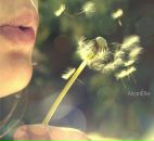 Фотография Черкасовой Светланы