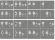 Фотография Титунина Василия