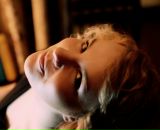 Фотография Евтушенко Ксении