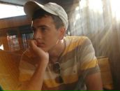 Фотография Мустафина Ильдара