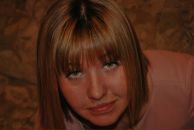 Фотография Орловой Ольги