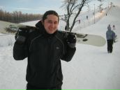 Фотография Сиирина Дмитрия