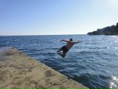 Игорь Кононенко фотография #31 (источник - https://vk.com/id673615)