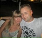 Фотография Белякова Алёна