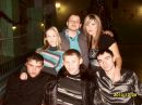 Фотография Шугаевой Светланы