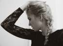Фотография Кристина Кужелева