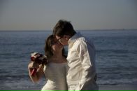 Фотография Татариновой Ольги