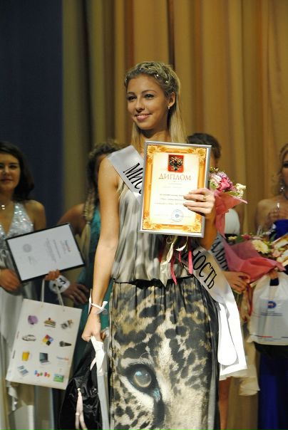 Зинаида Савельева фото №19