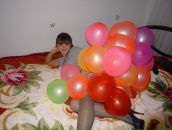 Фотография Белов Илья