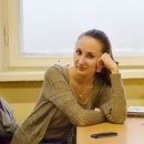 Фотография Ефремов Руслан